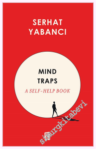 Mind Traps -A Self-Help Book -         2026