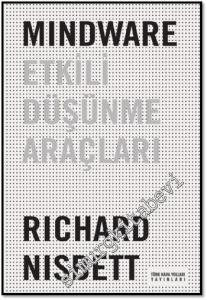 Mindware Etkili Düşünme Araçları -