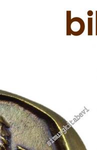 Minerva ve Bilgelik -        2018