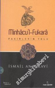Minhacül Fukara (Fakirlerin Yolu) -        2011