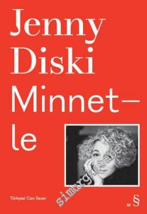 Minnetle -        2022