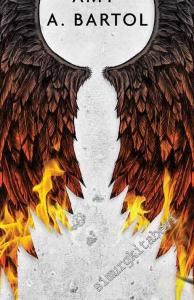 Minnettar -        2016