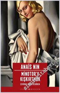 Minotor'u Kışkırtmak -        2020