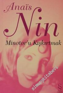 Minotor'u Kışkırtmak: İçsel Kentler 5 -        2007