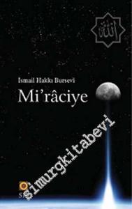 Mi'raciye -