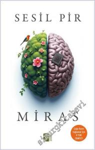 Miras : Çağa Uyum Sağlamak İçin 8 Yeni Zihniyet -        2025