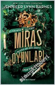 Miras Oyunları  -        2022