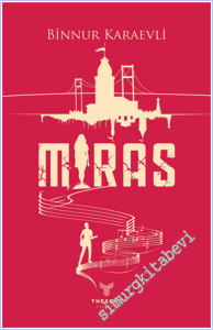 Miras -