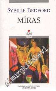 Miras -