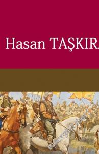 Mirasçı Bir Beylik Karamanoğulları - Hristiyan Devletlerle İlişkileri -