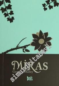 Miras -