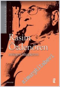 Mirasım Kitaplarım -        2024