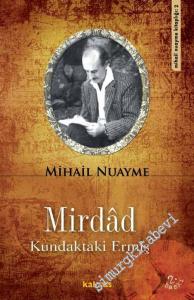 Mirdad: Kundaktaki Ermiş -        2012