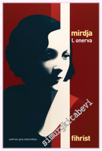 Mirdja -