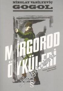 Mirgorod Öyküleri -