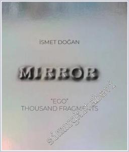 Mirror : EGO Thousand Fragments ( CİLTLİ ) -        2025