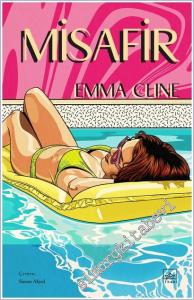 Misafir -        2025