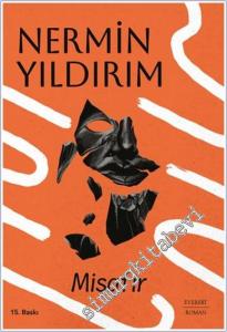 Misafir -        2025