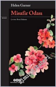 Misafir Odası -        2024