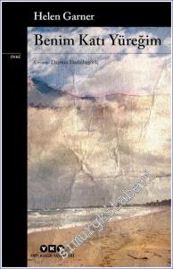 Misafir Odası -        2024