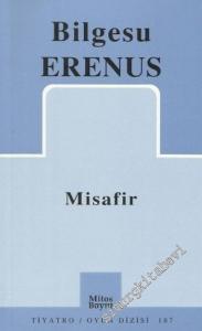 Misafir -        2005