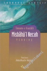 Misbahü'l Necah Terbiye -        2001