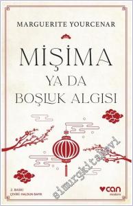 Mişima ya da Boşluk Algısı -        2024