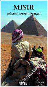 Mısır -        2026