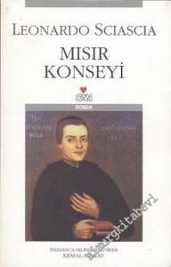 Mısır Konseyi  -        2007