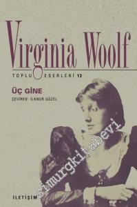 Mısırbilime Giriş -        2014