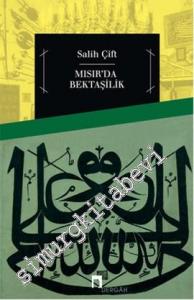 Mısır'da Bektaşilik -