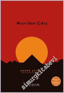 Mısır'dan Çıkış -        2022