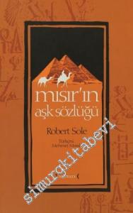 Mısır'ın Aşk Sözlüğü -        2009