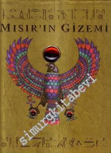 Mısır'ın Gizemi -