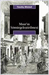 Mısır'ın Sömürgeleştirilmesi -        2001