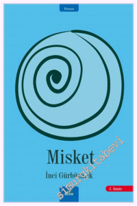 Misket -         2026