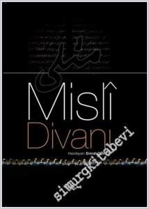 Misli Divanı -        2015
