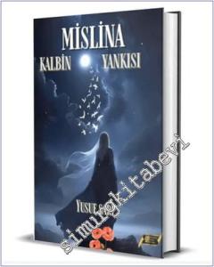 Mislina Kalbin Yankısı -        2025