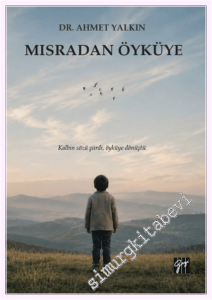 Mısradan Öyküye -