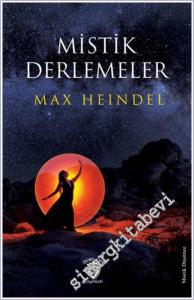 Mistik Derlemeler -        2024