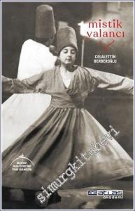 Mistik Yalancı -        2023