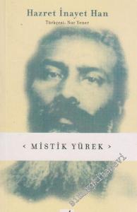 Mistik Yürek -        2003