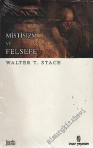 Mistisizm ve Felsefe -        2004