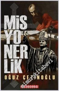 Misyonerlik -        2024