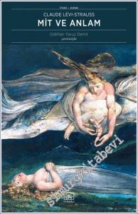 Mit ve Anlam -        2022