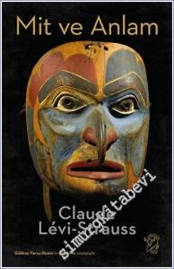 Mit ve Anlam -        2023