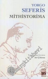 Mithistorima -