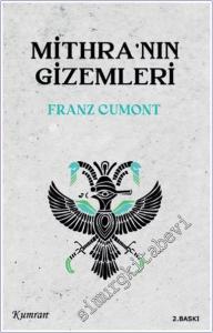 Mithra'nın Gizemleri -        2024