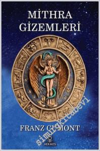 Mithra'nın Gizemleri -        2025