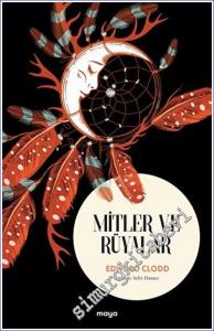 Mitler ve Rüyalar -        2023